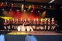 Thumbs/tn_Elf-Elf 2016 011.jpg
